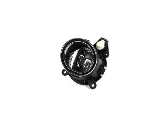 Faro antiniebla izquierdo OEM 63176925049 para MINI R50, R53, Cabrio R52. Original MINI.