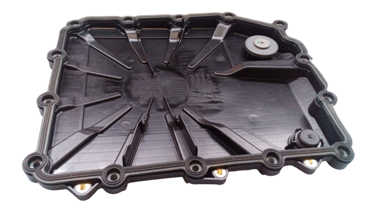 BMW Oil Series 1 E82, E88 Série, Série 2 F87, F87N, Série 3 E90, E90N, E92, E92N, E93, E93N, F80, Série 4 F82, F82N, F83, F83N, série 5 F10, série 6 F06, F82, , F13, F01N, F02N, Z4 E89 (OEM 28108070791). BMW original.