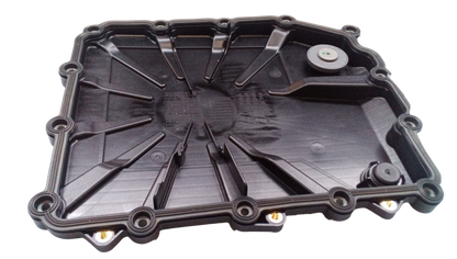 BMW Oil Series 1 E82, E88 Série, Série 2 F87, F87N, Série 3 E90, E90N, E92, E92N, E93, E93N, F80, Série 4 F82, F82N, F83, F83N, série 5 F10, série 6 F06, F82, , F13, F01N, F02N, Z4 E89 (OEM 28108070791). BMW original.