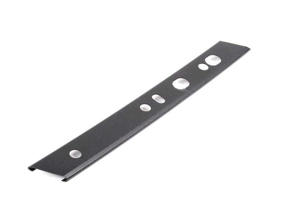Carril delantero derecho para BMW E46, F30, F80 (OEM 54318397652). Original BMW