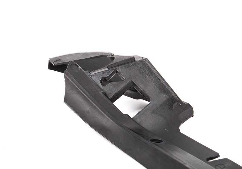 Junta de faro derecho OEM 63117162086 para BMW E65, E66 (todos los modelos compatibles). Original BMW.