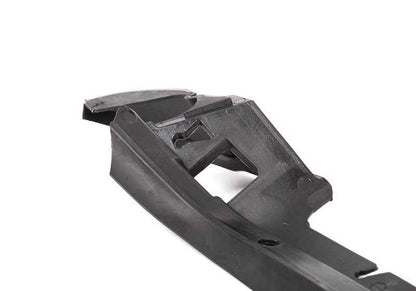 Junta de faro derecho OEM 63117162086 para BMW E65, E66 (todos los modelos compatibles). Original BMW.