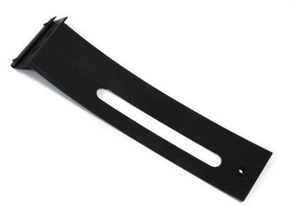 Cubierta izquierda OEM 52108152479 para BMW E31. Original BMW.
