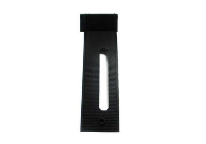 Cubierta izquierda OEM 52108152479 para BMW E31. Original BMW.
