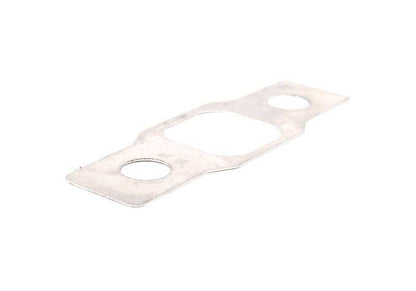 Ausgleichsplatte para BMW Serie 5 E60, E61 (OEM 51717070096). Original BMW