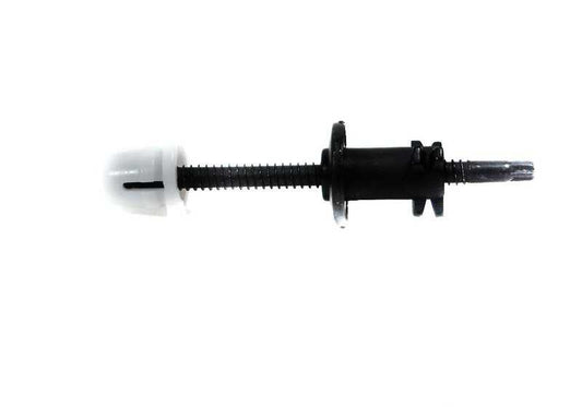 FARO adjustment screw OEM 63121392067 for BMW E31. Original BMW piece.