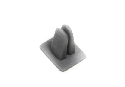 Expanding nut for BMW E81, E82, E87, E88, F20, F21, F40, F52, F22, F23, F44, F45, F46, F87, G42, G87, U06, E30, E36, E46, E90, E91, E92, E93, F30, F31, F34, F35, , G20, G21, G28, G80, G81, F32, F33, F36, F82, F83, G22, G23, G26, G82, G83, E34, E39