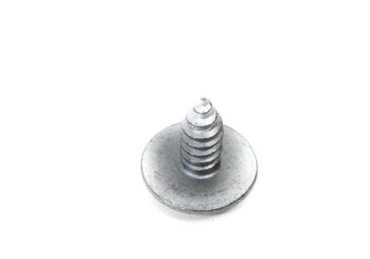 Torx screw for BMW E36, E39, E38, E31 (OEM 41009163211). Genuine BMW
