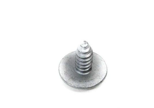 TORX -Schraube für BMW E36, E39, E38, E31 (OEM 41009163211). Original BMW