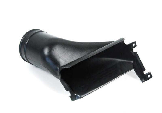 Conducto de aire para alternador OEM 51118160855 para BMW Serie 5 E39. Original BMW.