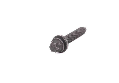 Tornillo Torx OEM 07129903192 para BMW E81, E82, E87, E88, F20, F21, F22, F23, F87, E46, E90, E91, E92, E93, F30, F31, F34, F80, F32, F33, F36, F82, F83, E60, E61, F07, F10, F11, E63, E64, F06, F12, F13, E65, E66, F01, F02, E84, E83, F25, F26, E70, F