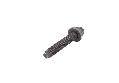 Tornillo Torx OEM 07129903192 para BMW E81, E82, E87, E88, F20, F21, F22, F23, F87, E46, E90, E91, E92, E93, F30, F31, F34, F80, F32, F33, F36, F82, F83, E60, E61, F07, F10, F11, E63, E64, F06, F12, F13, E65, E66, F01, F02, E84, E83, F25, F26, E70, F