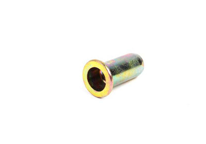 SMACHE NORTA PLANA OEM 51711909942 FOR BMW E30, E36, E46, E28, E34, E39, E32, E38. Original BMW.