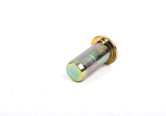 SMACHE NORTA PLANA OEM 51711909942 FOR BMW E30, E36, E46, E28, E34, E39, E32, E38. Original BMW.