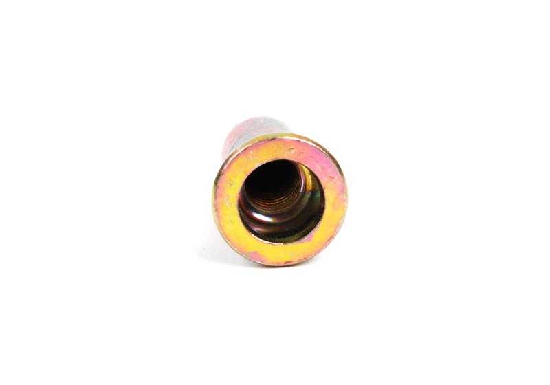 SMACHE NORTA PLANA OEM 51711909942 FOR BMW E30, E36, E46, E28, E34, E39, E32, E38. Original BMW.