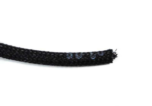 Tubo de vacío negro OEM 11657803732 para BMW E36, E38, E39, E46, E53, E60, E61, E63, E64, E70, E71, E72, E82, E83, E88, E89, E90, E91, E92, E93, F01, F02, F04, F06, F07, F10, F11, F12, F13, F15, F16, F25, F26, F30, F31, F32, F33, F34, F36, G01, G02,