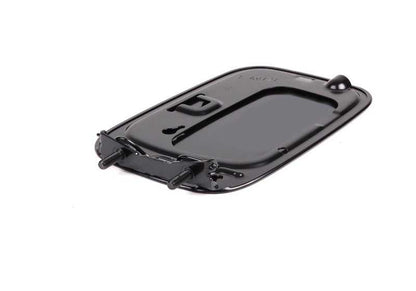 Tapa de llenado de combustible OEM 51178222391 para BMW E46. Original BMW.