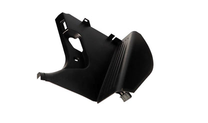 Reposapiés Panel interior puerta delantera izquierda OEM 51438208319 para BMW Serie 5 (E39). Original BMW.
