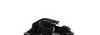 Sistema de cerradura izquierda OEM 51217202143 para BMW E81, E87, F20, F30, X5 E70, MINI Countryman R60... y más. Original BMW y MINI.