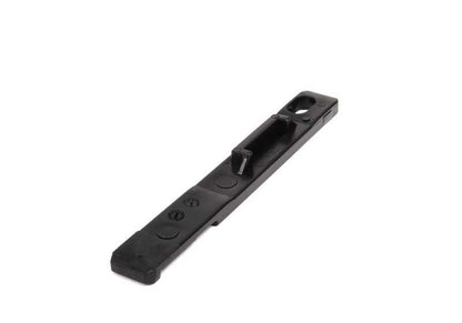 Mecanismo del techo solar delantero OEM 54107199478 para BMW X3 E83, E83N. Original BMW.
