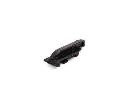 Mecanismo del techo solar delantero OEM 54107199478 para BMW X3 E83, E83N. Original BMW.