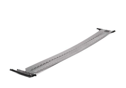 Mecanismo del techo solar delantero OEM 54107199478 para BMW X3 E83, E83N. Original BMW.