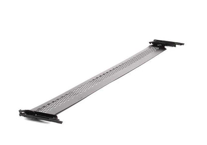 Mecanismo del techo solar delantero OEM 54107199478 para BMW X3 E83, E83N. Original BMW.
