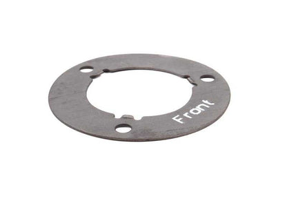 OEM Adjustment Washer 11361436674 for BMW (Compatible Models: E36, E46, E39, E60, E61, E38, E65, E66, E83, E53, Z3, E85). Genuine BMW.