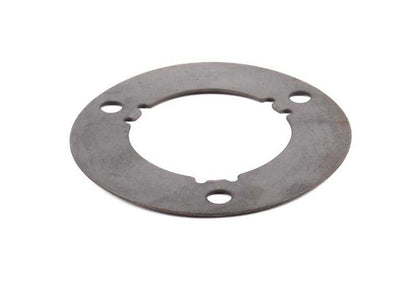 OEM Adjustment Washer 11361436674 for BMW (Compatible Models: E36, E46, E39, E60, E61, E38, E65, E66, E83, E53, Z3, E85). Genuine BMW.