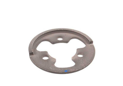 O eixo de manivela de detecção de deteta 11361438351 para BMW E36, E46, E39, E60, E61, E38, E65, E66, E83, E53, Z3, E85. BMW original.