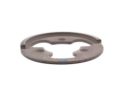 O eixo de manivela de detecção de deteta 11361438351 para BMW E36, E46, E39, E60, E61, E38, E65, E66, E83, E53, Z3, E85. BMW original.