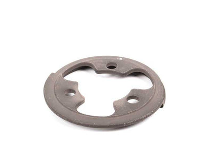 O eixo de manivela de detecção de deteta 11361438351 para BMW E36, E46, E39, E60, E61, E38, E65, E66, E83, E53, Z3, E85. BMW original.