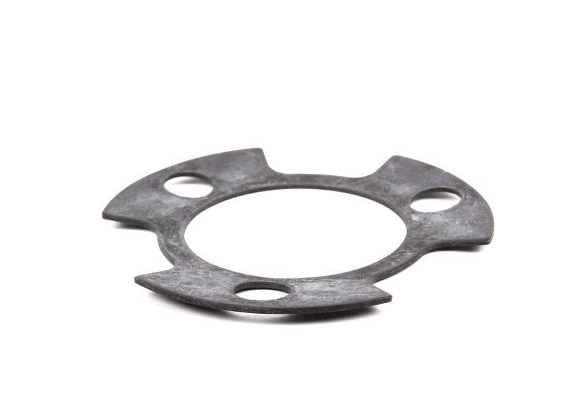 OEM Clutch Plate Spring 11361436722 for BMW (Compatible Models: E36, E46, E39, E60, E61, E38, E65, E66, E83, E53, Z3, E85). Genuine BMW.