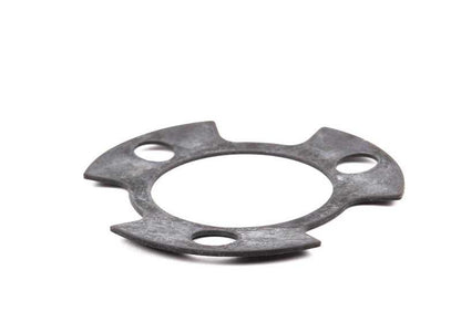 OEM Clutch Plate Spring 11361436722 for BMW (Compatible Models: E36, E46, E39, E60, E61, E38, E65, E66, E83, E53, Z3, E85). Genuine BMW.