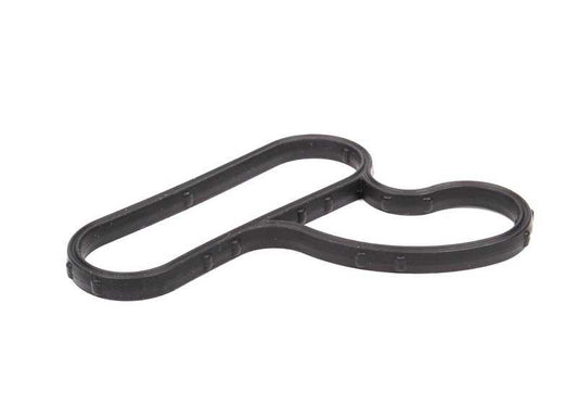 Gasket for BMW 7 Series E65, E66 (OEM 12317512327). Genuine BMW.