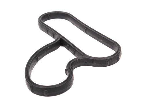 Gasket for BMW 7 Series E65, E66 (OEM 12317512327). Genuine BMW.