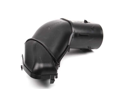 Conducto de admisión OEM 13717521012 para BMW E60, E61. Original BMW.