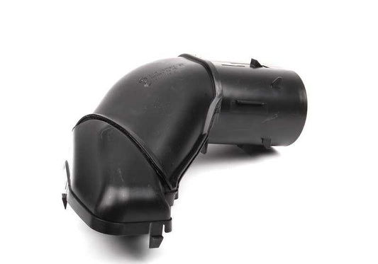 OEM admission duct 13717521012 for BMW E60, E61. Original BMW.