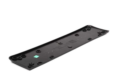 Supporto per OEM a motori 51117897271 per BMW E60, E60N, E61, E61N. BMW originale BMW. Ideale per sostituire la base di lezioni anteriori danneggiata o deteriorata.