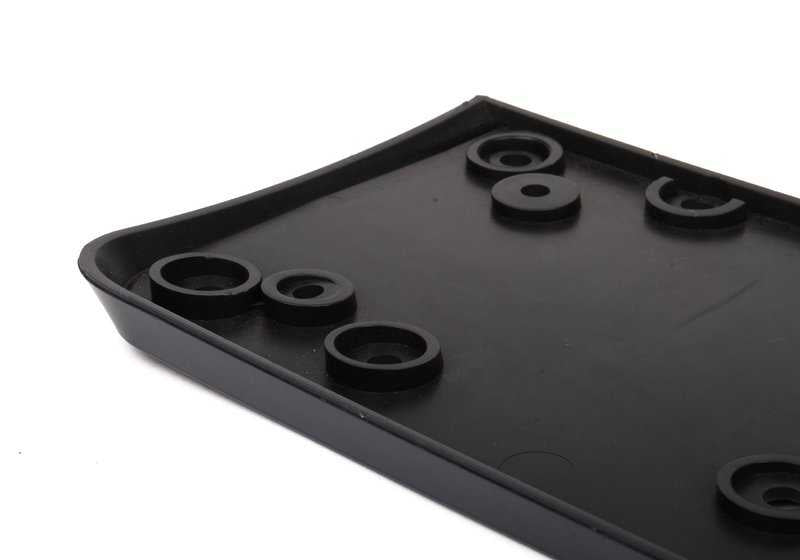 Supporto per OEM a motori 51117897271 per BMW E60, E60N, E61, E61N. BMW originale BMW. Ideale per sostituire la base di lezioni anteriori danneggiata o deteriorata.