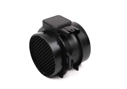 Medidor de masa de aire OEM 13627566984 para BMW E46, E83, E85. Original BMW.