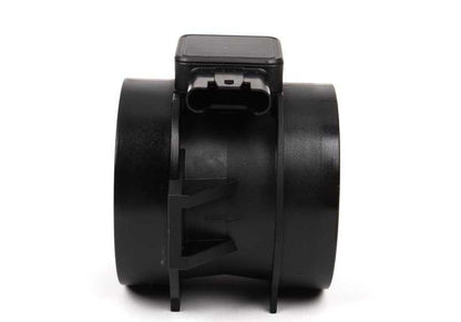Medidor de masa de aire OEM 13627566984 para BMW E46, E83, E85. Original BMW.