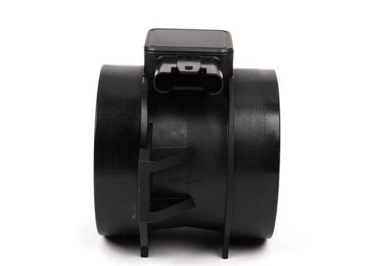 Medidor de masa de aire OEM 13627566984 para BMW E46, E83, E85. Original BMW.