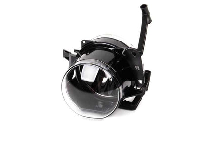 Tiniebla left front OEM 63177897187 for BMW E60, E60N, E61, E61N. Original BMW.