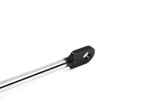 Série de ajuste da altura do assento do amortecedor de choque de gás 3 E30, série 5 E28, Série 6 E24, 7 E23 Série (OEM 52101916601). BMW original
