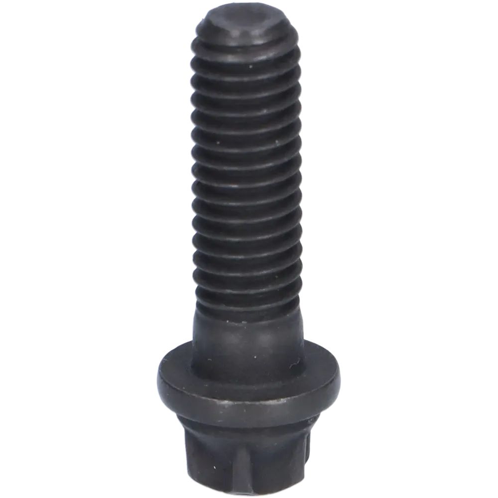 TORX -Schraube für BMW E30, E36, E46, E34, E39, E60, E61, E32, E38, E65, E66, E31, E83, E53, E85 (OEM 11311736326). Original BMW