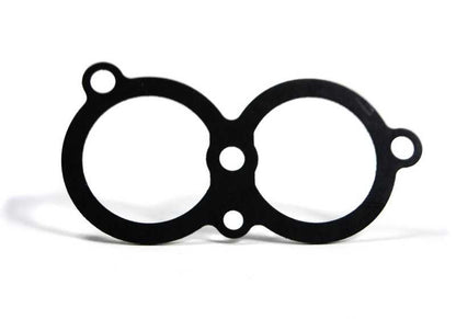 Scheda senza Amento OEM 11611734490 per BMW E36 318is {be51, be52, be61, be62}. Compatibile con motori M42 manuali e automatici. BMW originale.