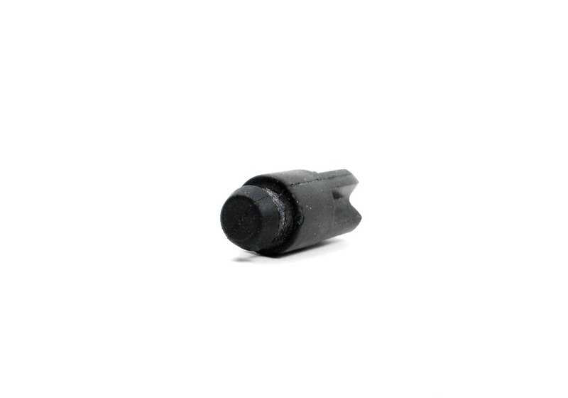 Pieza de compensación OEM 17117519207 para BMW E60, E61, E63, E64 y versiones LCI. Original BMW.
