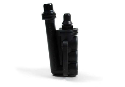Termostato OEM 17217559962 para BMW E60, E61, E63, E64, E65, E66. Compatible con versiones 520i con motores M54, N46T y N43. Recambio original BMW.