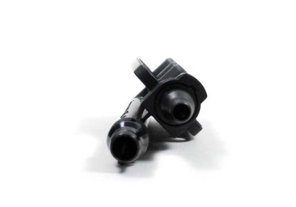 Termostato OEM 17217559962 para BMW E60, E61, E63, E64, E65, E66. Compatible con versiones 520i con motores M54, N46T y N43. Recambio original BMW.